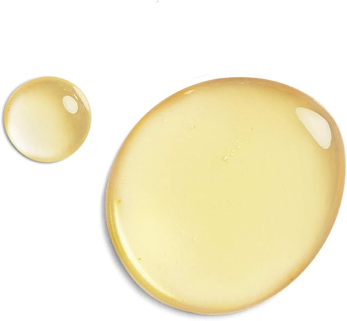 DHC CoQ10 Lotion, Alcohol-Free Hydrating Lotion, Intensive Moisture, Fine Lines, Aging, Collagen-Boosting, Fragrance and Colorant Free, Ideal for All Skin Types, 5.4 fl. oz.