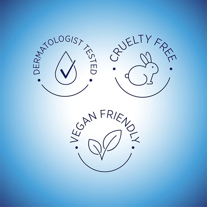 Bioré Pore Unclogging Scrub, Removes Excess Dirt and Oils, Face Scrub, with Salicylic Acid, Oil Free, 5 Ounces, Pack of 3