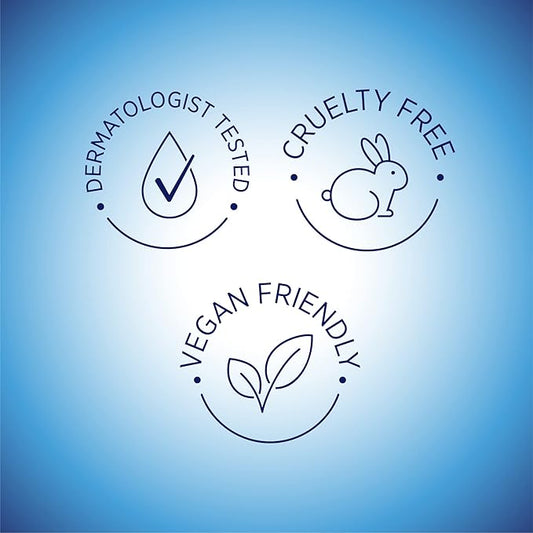 Bioré Pore Unclogging Scrub, Removes Excess Dirt and Oils, Face Scrub, with Salicylic Acid, Oil Free, 5 Ounces, Pack of 3