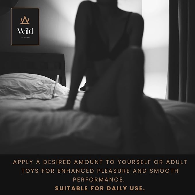 Lavender Luxurious Massage Oil Mineral, Grape Seed, Jojoba & Lavender Skin Moisturization Hair Nourishment Hydration, Elasticity, Vegan & Natural (250ml)