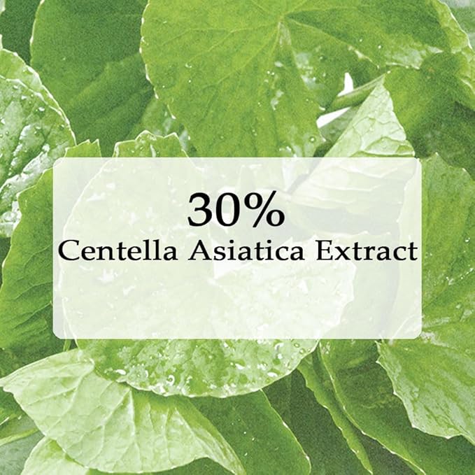 Retinal Bakuchiol At-home Night Cream Moisturizer for Face | Reduce Wrinkles & Fine lines, Elasticity, Tone-up, Anti-aging, Centella Asiatica Extract 30%, Retinal 1,000 ppm (30g)