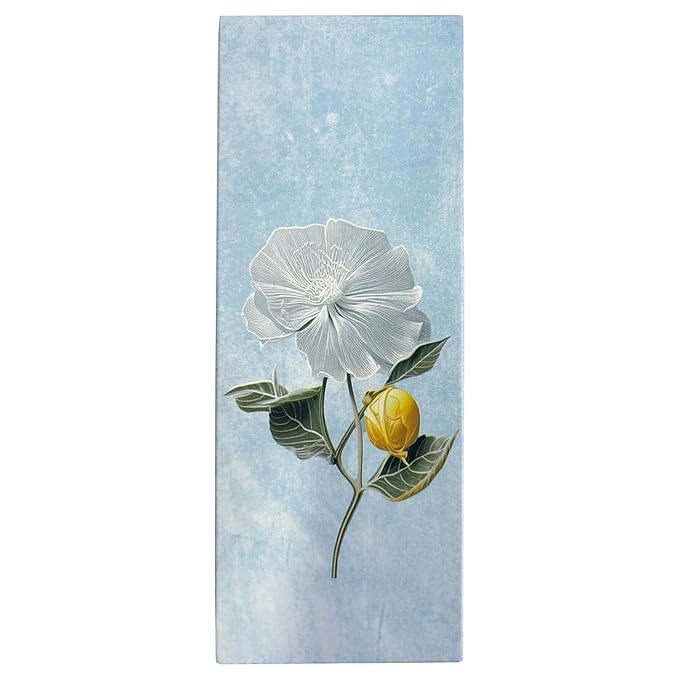 Hand & Body Lotion for Mother's Day Gift Basket- Endless Love - Infused with Honey Almond Aroma - 236 ML /8 FL OZ