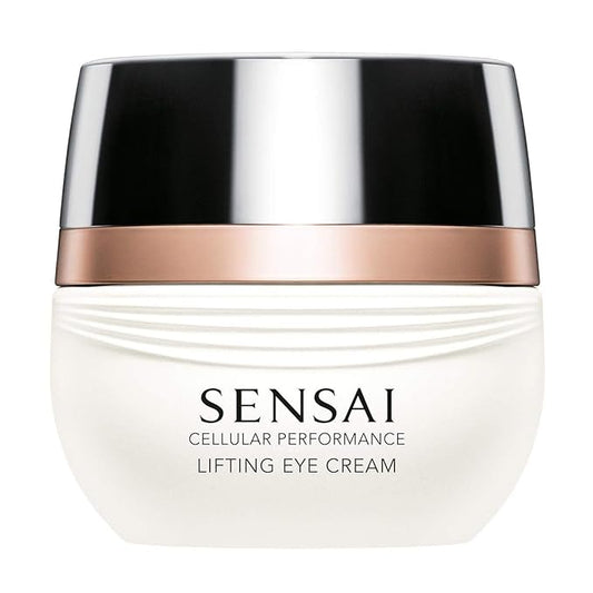 Cellular Performance by SENSAI Lifting Series Lifting Eye Cream 15ml