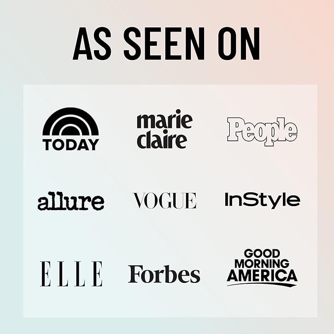 Dr. Brandt Bright This Way 24/7 Retinol Eye Cream - 0.5 oz, Pack of 2 - Smooths the Look of Fine Lines & Wrinkles, Illuminates & Moisturizes the Eye Area