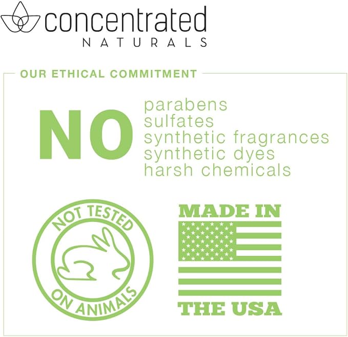 Vitamin C Glow Hydrating Anti-Aging Face Mist w/Actives | Vita C, Niacinamide, Collagen, Peptides and Retinol | Refreshes & Brightens Complexion | 4 fl oz, 120 ml