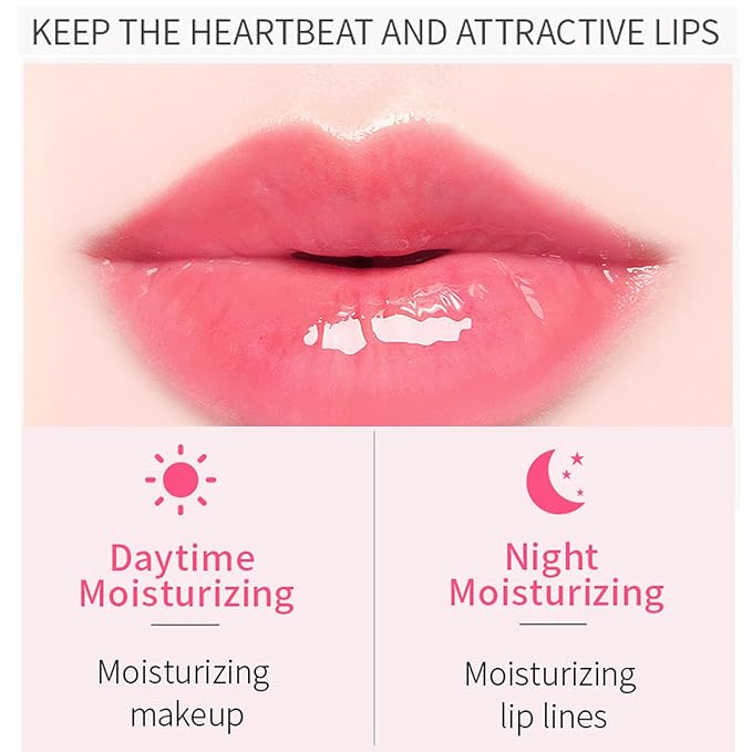 30 Pairs Lip Mask Under Eye Masks Patches, Crystal Collagen Hydrating Moisturizing Smoothing Lips Gel Pads for Puffy Eyes Bags,Dark Circles,Puffiness,Fine Lines,Wrinkles,Anti-Aging Blueberry