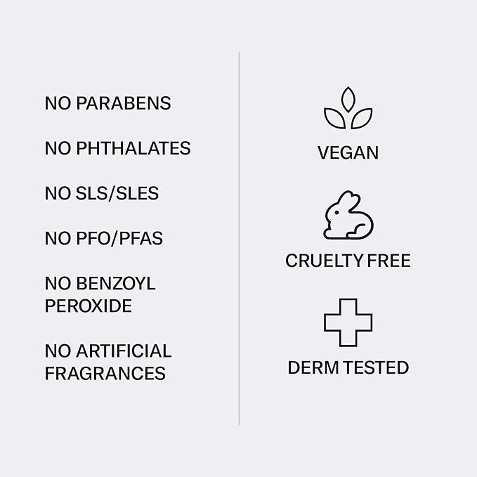 Geologie Retinol Anti-Aging Face Cream | Enhanced .2% Retinol Formula for Effective Results | Reduce Fine Lines & Wrinkles | Protect & Repair Skin With Hyaluronic Acid & Niacinamide | For Men & Women