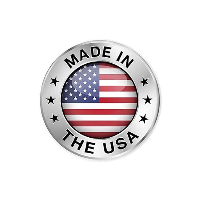 Our Best Anti Wrinkle Anti Aging Cream - Nectar Of The Gods Max - 2 Month Supply - Anti Aging Reactivate Serum For Women & Men - Premium Anti Age Moisturizer For Men & Women - Pro Blue Forest Beauty