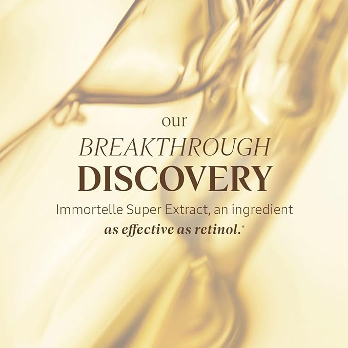 L'Occitane Immortelle Divine Youth Oil 1.00 fl. oz