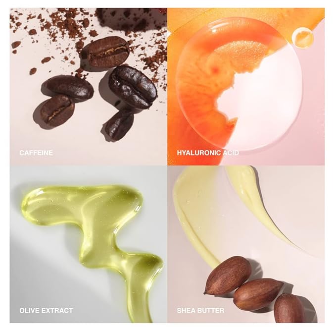 Bobbi Brown Extra Repair Eye Cream Intense Refill 15 Ml