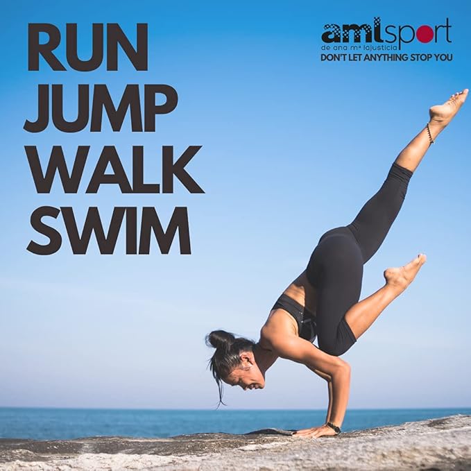 AML Sport - Collagen with Magnesium + VIT C, B1, B2 and B6 Powder - 350g (Strawberry Flavour). Tissue Regenerator with Type 1 &2 Collagen. Gluten Free. Sugar Free