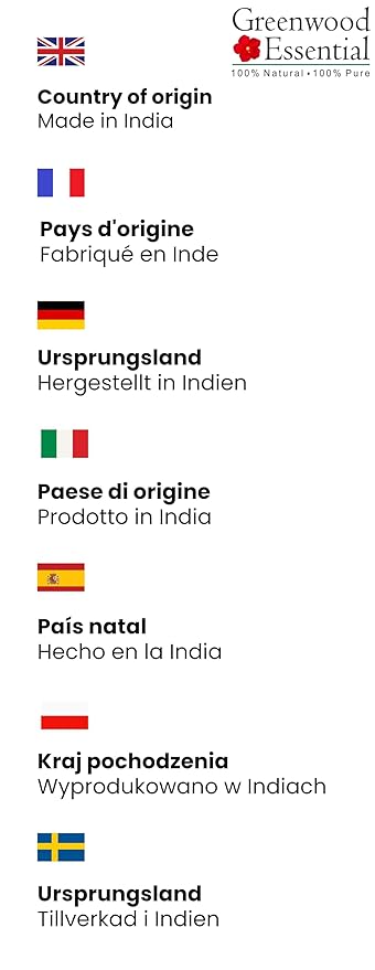 Pure Vitamin E Oil Natural Therapeutic Grade 200ml (6.76 oz)