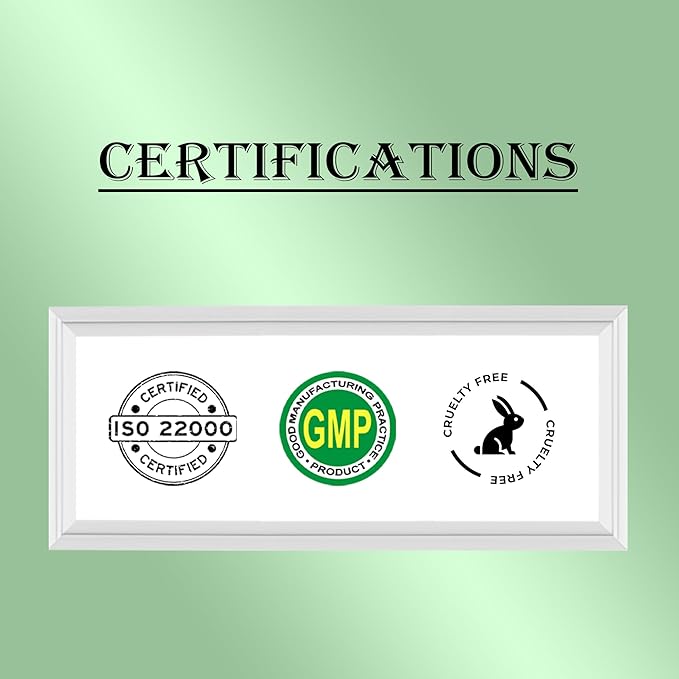 minature Bhringraj Powder (Eclipta Prostrata) | False daisy| Natural and Pure Dry leaves| Ideal for Oil & Pack | Improves Texture |Control Hair Pigmentation| 100g(4 oz)