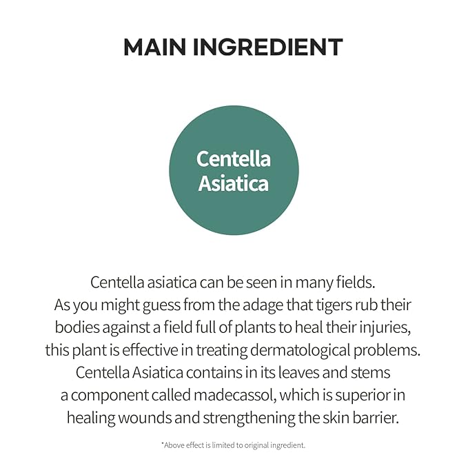 Cica Farm Nature Solution Eye Patch [90g]