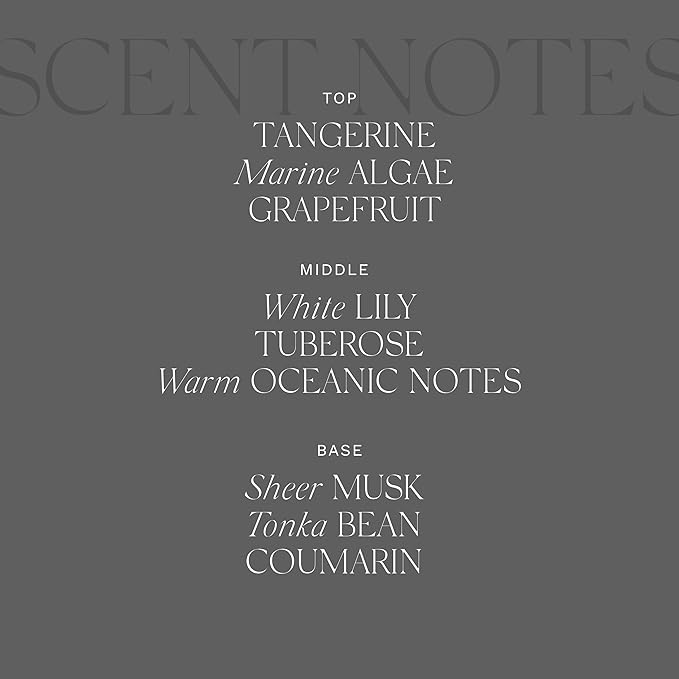 Antica Farmacista Body Moisturizer - Moisturizing Scented Lotion - Premium Body Moisturizer - Luxury Gift for Women & Men - Hand & Skin Hydration - Acqua Body, 10 Fl Oz
