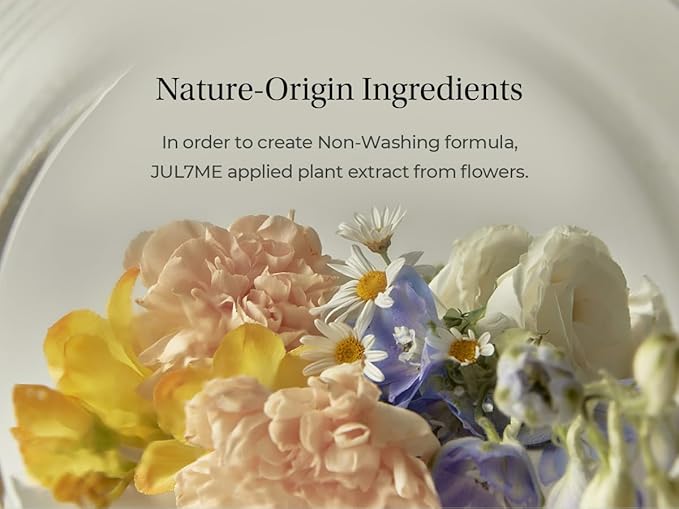 Hair Conditioning Mask 6.76 fl.oz | Korean Hair Treatment Mask with Luxury Woody & Musk Scent | Moisturizing & Nourishing Hair Mask for Perfume Alternative