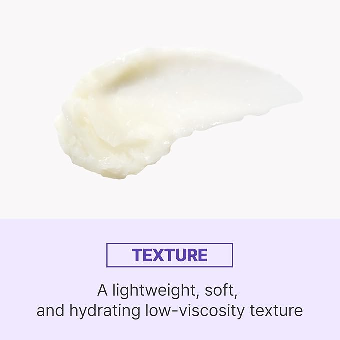 [Set of 2] SCINIC Collagen Ampoule Stick – 0.35 fl.oz Each, Anti-Aging & Hydrating Multi-Balm with Low-Molecular Collagen & Fermented Oil for Firm, Radiant Skin | Korean Skincare