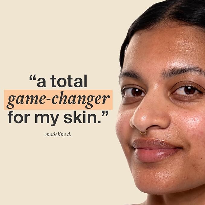 Cocokind Advanced Retinol Gel 0.5%, Improve the Appearance of Fine Lines and Uneven Texture without Irritation, Aloe and Cica to Prevent Dryness, 1 fl oz