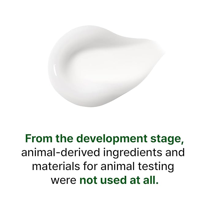 AVCA Ato Mild Cica Itchy Care Lotion for Dry, Sensitive, and Irritated Skin Relief 100ml/10.14fl. oz.