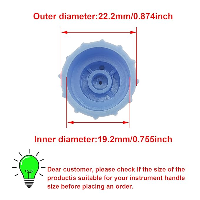Face Care Skin Beauty Set Hydro Dermabrasion Water Scrub Silicone Tips 4 Pcs For Elitzia ET89 ETLB246 Or ETLB248 Beauty Machine