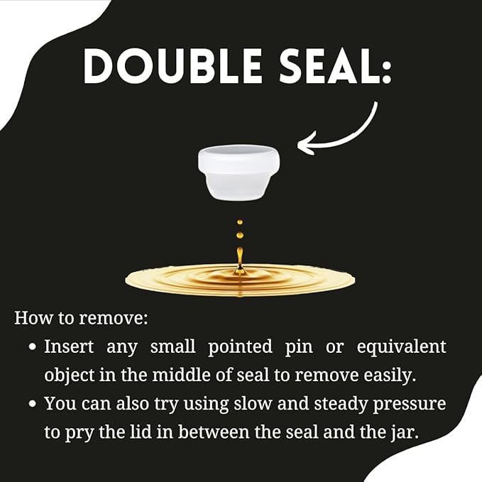 Naturevibe Botanicals Fenugreek Oil 32 Ounces | 100% Pure and Natural | Great for Skin Care and Hair Care