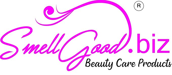 African Raw Unrefined Shea Butter, 5 Pound