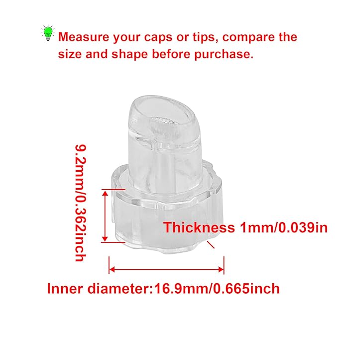 Facial Care Face Cleaning Tool Skin Beauty Set Hydro Dermabrasion Water Peeling 8pcs Elitzia ETAF133T (White)