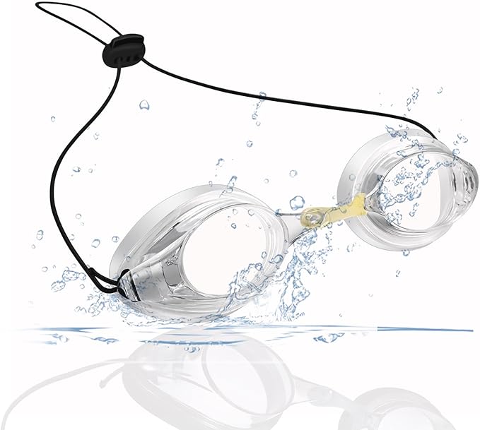 3D Hydrating Moisture Sleep Mask for Dry Eye Relief, Hydrating Dry Eye Relief Sleep Mask, CPAP Moisture Eye Mask for Sleeping, Best Sleep Eye Mask for Women and Men