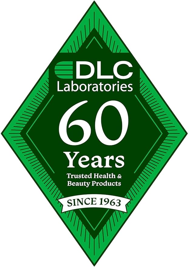 De La Cruz Rose Water and Glycerin for Face - Rosewater Facial Toner and Moisturizer for Skin and Hair 8 fl oz (236 mL) - 4 Bottles