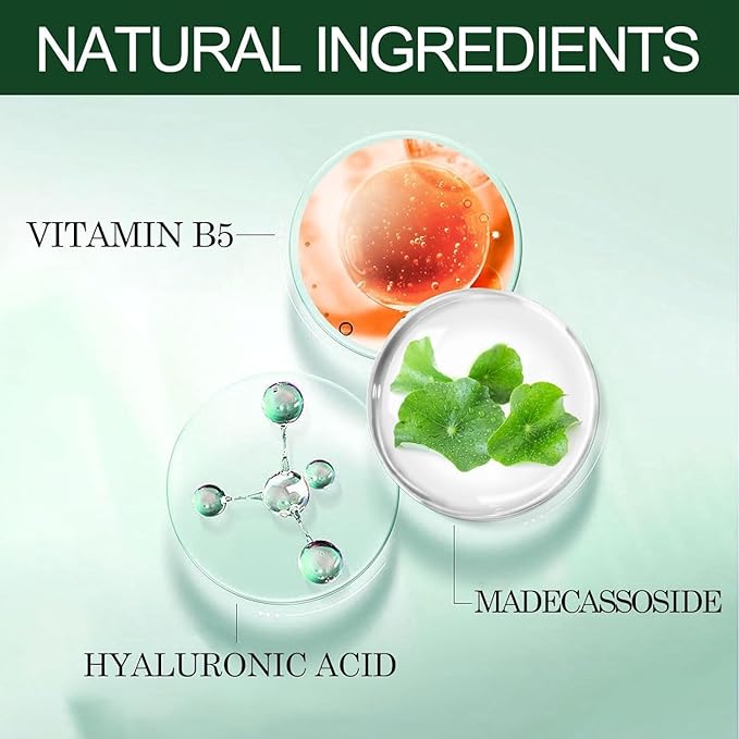 Skin Firming Rejuvenating Serum,Skin Firming Serum for Face and Neck,Skin Firming Serum for Face and Neck Tightening Lotion Firming,For All Skin Types(1PCS)