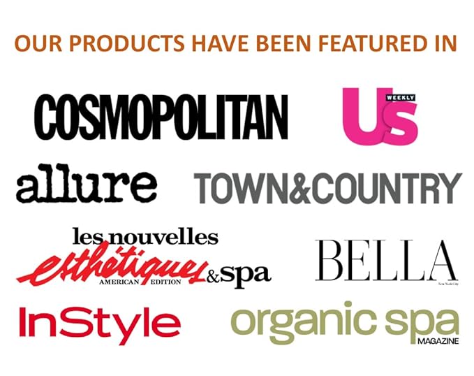 Shea Terra Moroccan Argan Cold-Pressed Extra Virgin Oil | Nutrient-Rich, All Natural & Organic Oil with Anti-Aging Vitamin A and E to Increase Skin Elasticity for Dry, Mature Skin – 2 oz