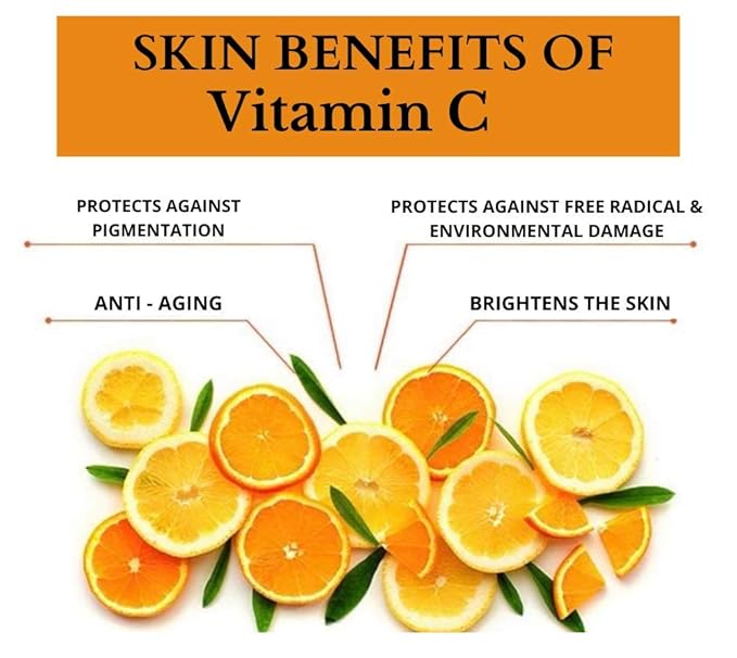 Boyle's Naturals Vitamin C & E Facial Oil Moisturizer for Women - Organic Essential Oil with Rosehip for Dry, Sensitive, Oily, Mature Skin - Skin Care for Wrinkles, Pigmentation, Dark Spot - 1 Oz