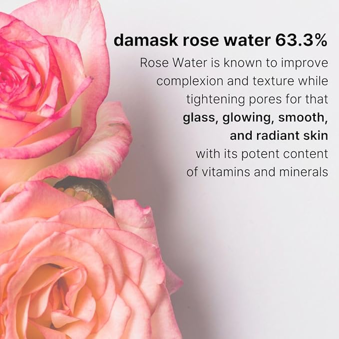 Volufiline & Niacinamide Serum Bundle – 100% Pure Volufiline for Skin Firming + 20% Niacinamide for Pore Minimizing & Brightening – Anti-Wrinkle, Collagen Boosting & Even Skin Tone Korean Skincare