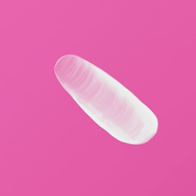 Freeman Moisturizer + Skin Shield, Lightweight Moisturizer, Infused With Aloe Vera & Ceramides To Protect Skin, Soothes & Calms, & Hydrates, Face Serum Relieves Dry Skin, 3 fl.oz./ 89 mL Bottle