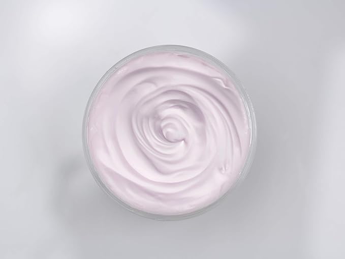 Advanced Clinicals Biotin Hair Treatment Anti-Breakage Repair Hair Mask. Strengthen Broken, Color-Treated Hair W/Repairing Deep Conditioner Manuka Honey & Caffeine To Restore Weak Hair, (Pack Of 2)