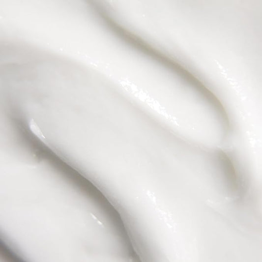 DERMAdoctor Kakadu C Dermatologist Formulated Eye Souffle, Vitamin C and Caffeine Eye Cream. Dark Circles Under Eye Treatment and Under Eye Brightener - 0.5 fl oz