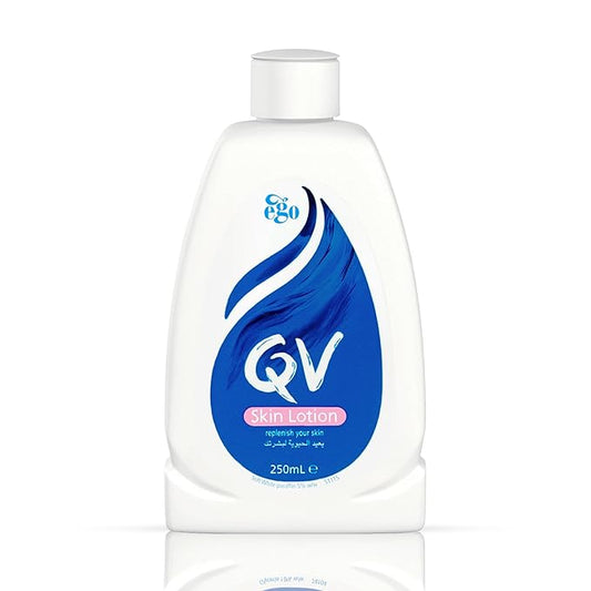 QV Skin Lotion 250ml