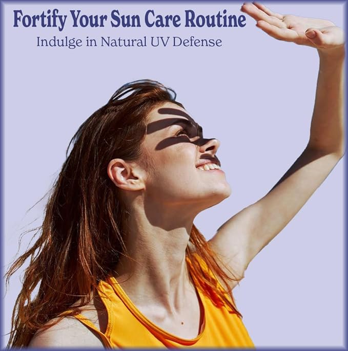 Natural Born Oils Black Raspberry Seed Oil, 16oz, Organic, Cold-Pressed, High in Ellagic Acid, Skin Moisturizer, Hair Health