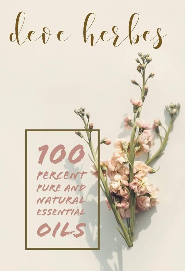 Deve Herbes Pure Cranberry Seed Oil (Vaccinium macrocarpon) with Glass Dropper Cold Pressed (Pack of Three) 100ml X 3 (10 oz)