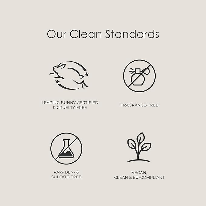 REFLEKT 2 Collagen Boost Vitamin C Serum