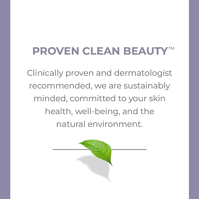 Derma E Itch Relief Lotion – Anti-Itch for Dry Skin – Soothing Itchy Skin Cream – Lightweight Body Lotion Calms and Moisturizes, 8 oz