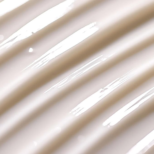 THOME G-Peel Program (6 Sheets) | 4-Step Gentle Peeling for All Skin Types, Sensitive & Dry Skin | Perfect Routine to address fine wrinkles, lines, and hyperpigmentation