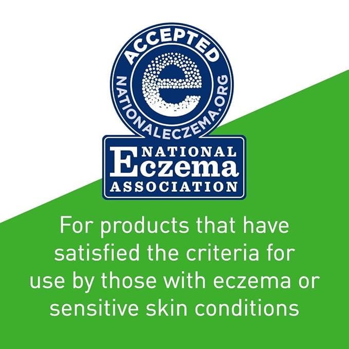 CeraVe Micellar Water, New & Improved Formula, Hydrating Facial Cleanser & Eye Makeup Remover, Fragrance Free & Non-Irritating, 10 Fl. Oz
