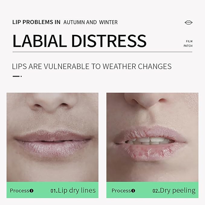 30 PCS Eye Masks & Lip Mask,Under Eye Patches for Reducing Fine Lines and Dark Circles,Gel Crystal Lip Care Pads Mask Bulk for Moisturizing, Spa or Wrinkles Patches for Women Mother's Day Gifts