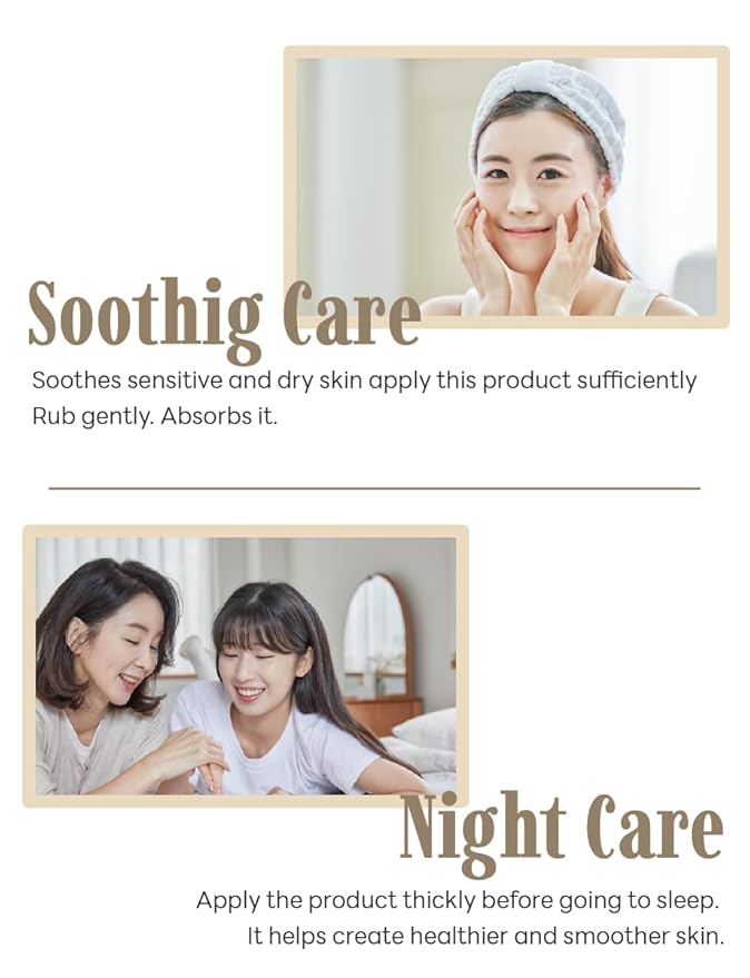 2024 Season12 Premier Ampoule in Core Lifting Eye Cream For Face 40ml X 2ea With ROSANO Oil Control Paper