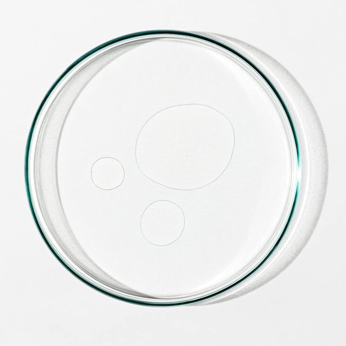 Grown Alchemist Balancing Toner- Rose, Ginseng, Chamomile, (200ml / 6.76oz)