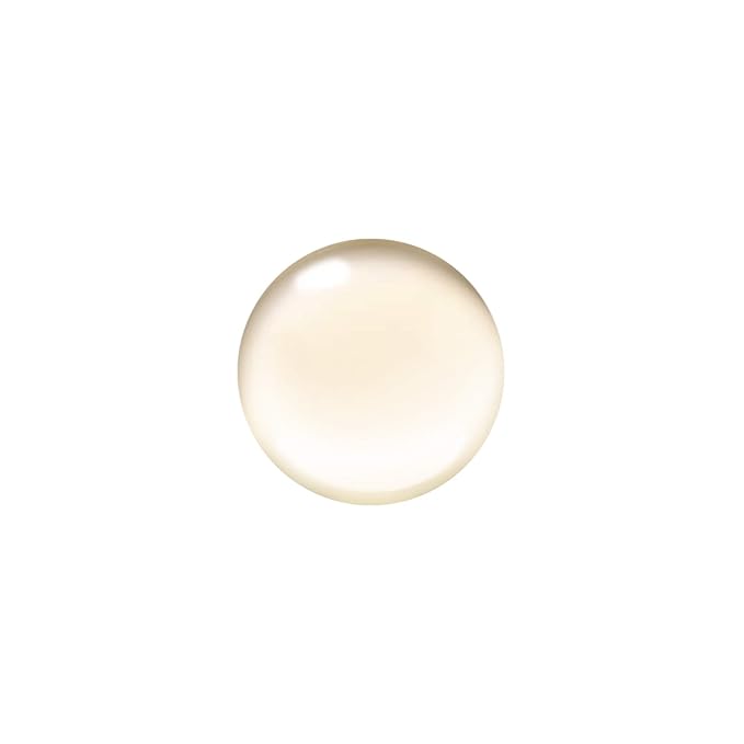 Mineral Fusion Cuticle Treatment, 0.33 Ounce (Packaging May Vary)