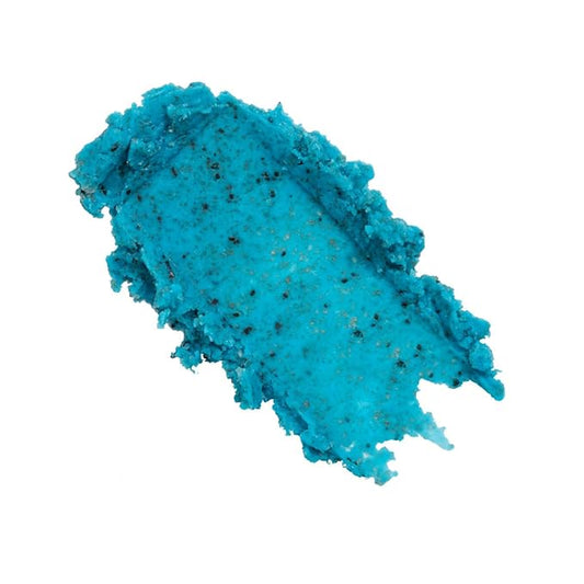 Wet n Wild ME LOVE COOKIE! Lip Scrub Sesame Street Collection (Pack of 5)