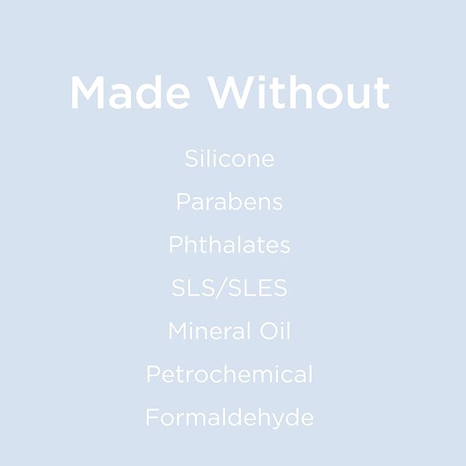 Karuna Anti-Oxidant+ Sheet Masks for Revitalized Skin, Moisturizing & Hydrating Face Masks Skincare Essential, Sheet Mask with Green Tea, Licorice & Chrysanthellum, 1-Pack