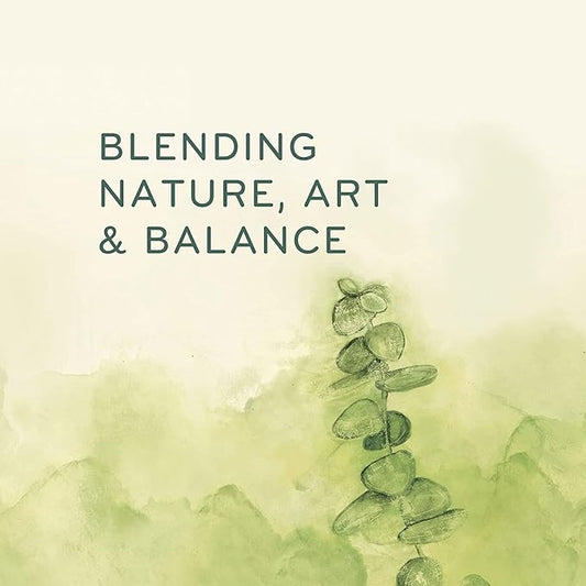 Thymes Exfoliating Body Scrub Infused with Hydration-Boosting Hyaluronate & Jojoba Beads - Moisturizing Body Scrubs for Women & Men - Perfect Self Care Gifts for Women (Eucalyptus, 7 fl oz)